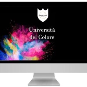 Università Del Colore